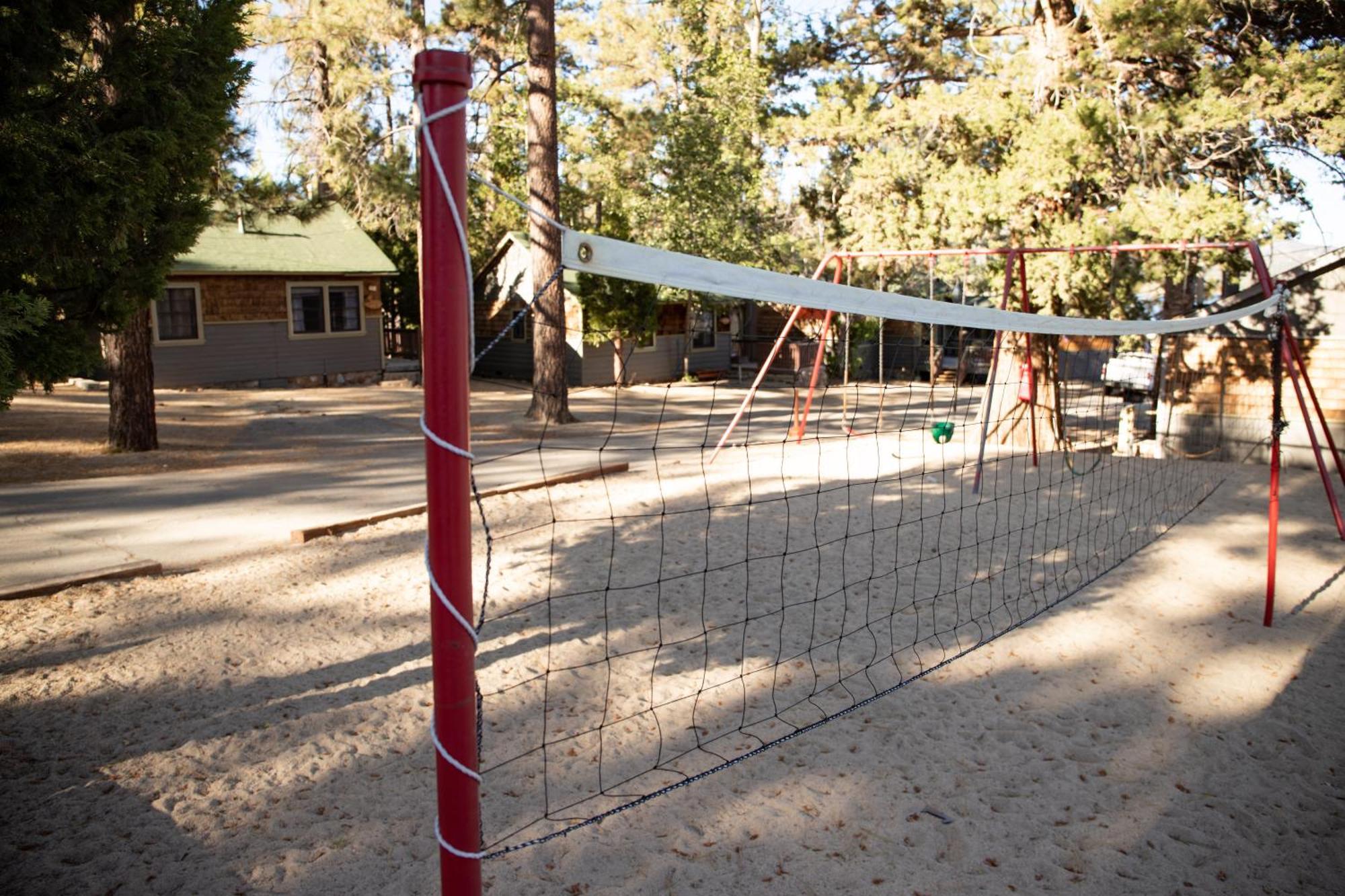 Lakeview Family Cabin By Big Bear Vacations Big Bear Lake Exterior photo