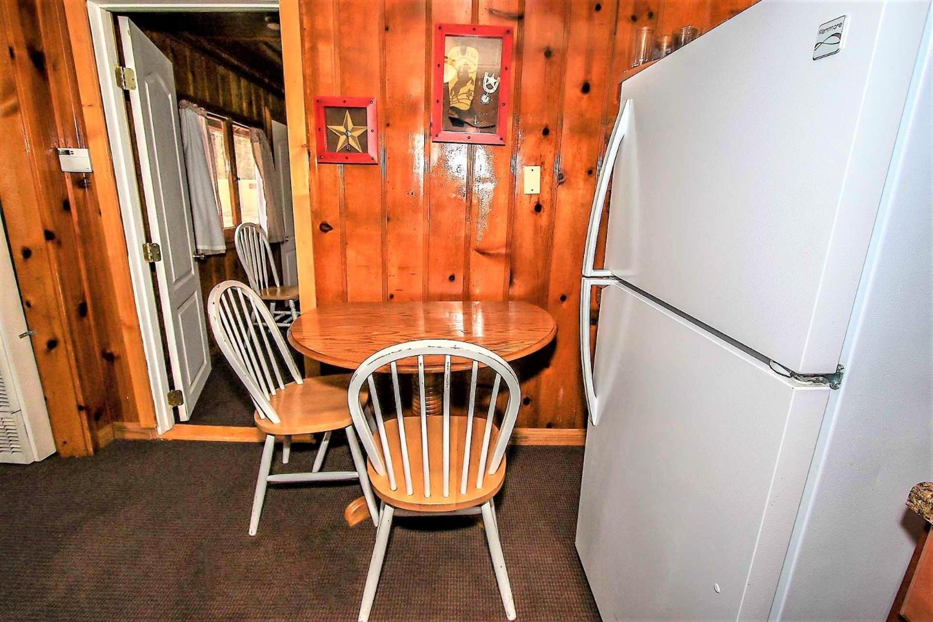 Lakeview Family Cabin By Big Bear Vacations Big Bear Lake Exterior photo