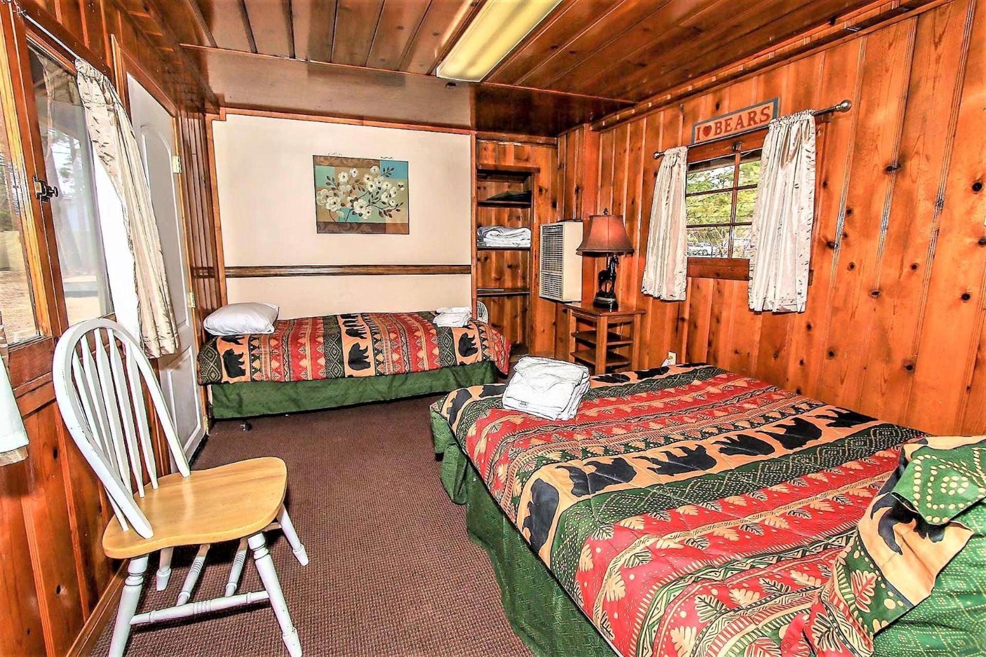 Lakeview Family Cabin By Big Bear Vacations Big Bear Lake Exterior photo